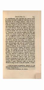 ROMAN COMIQUE PAR SCARRON 1857_000130
